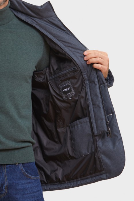 Товар без артикула вид сзади