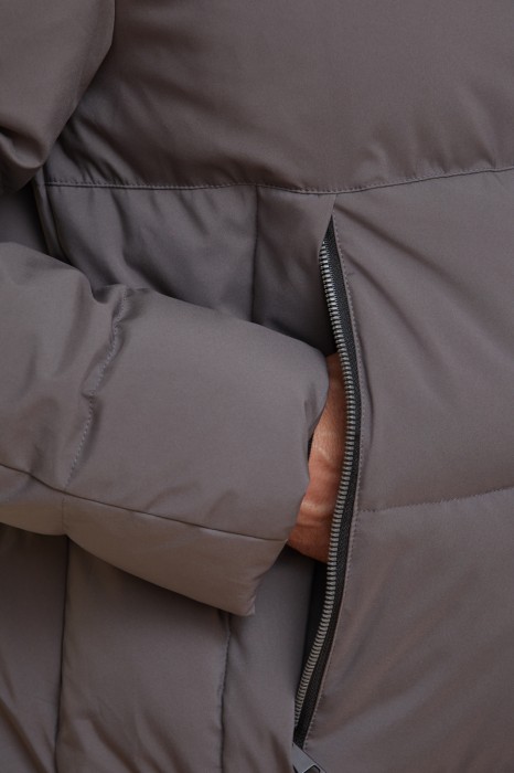 Товар без артикула вид сзади