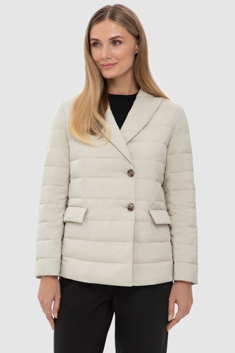 куртка фотография