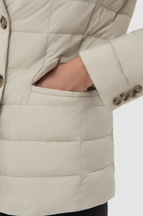 куртка из россии вид сбоку