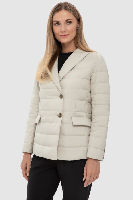 Продукция для женщин фото