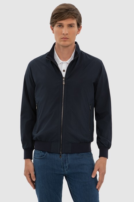 куртка фотография