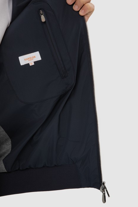 Товар без артикула вид сзади