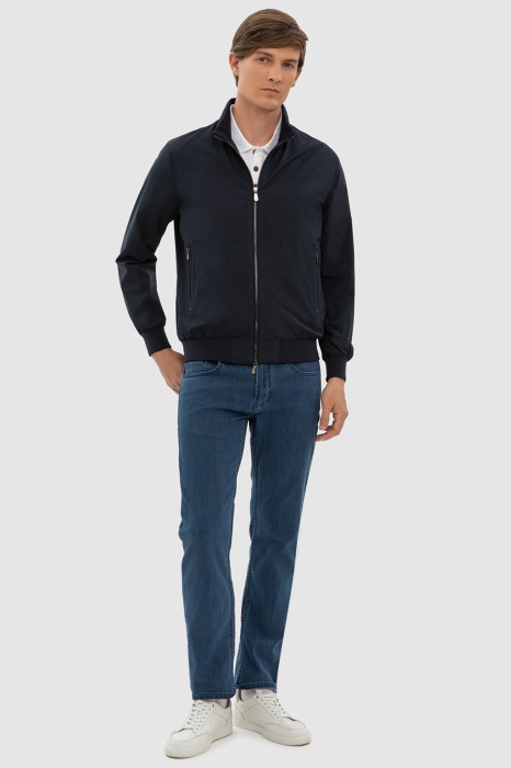 Продукция для мужчин фото