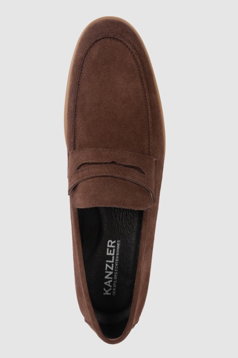 Товар без артикула вид сзади