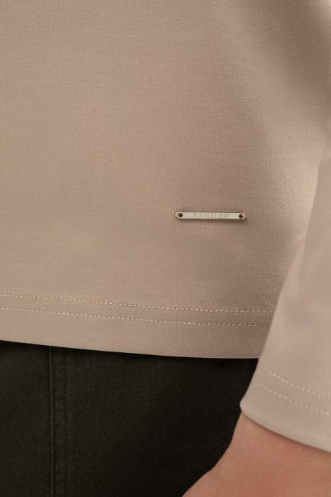 Товар без артикула вид сзади