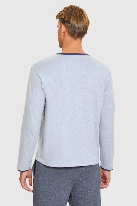 Товар без артикула вид сзади