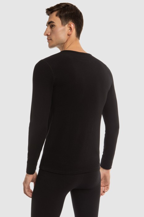 Товар без артикула вид сзади