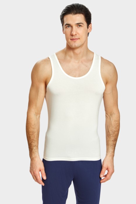 майка из бамбука фотография