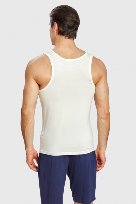 Товар без артикула вид сзади