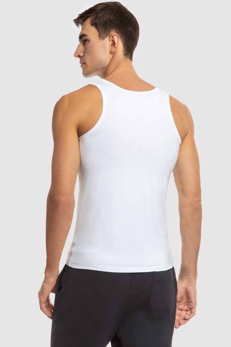 Товар без артикула вид сзади