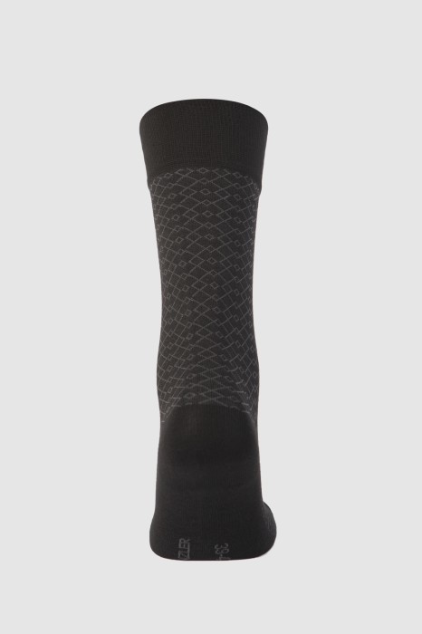 Товар без артикула вид сзади