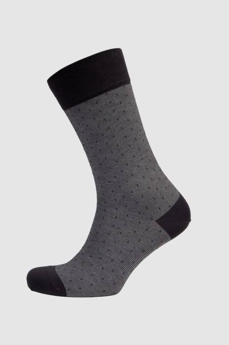 носки из бамбука по цене 549 руб вид справа