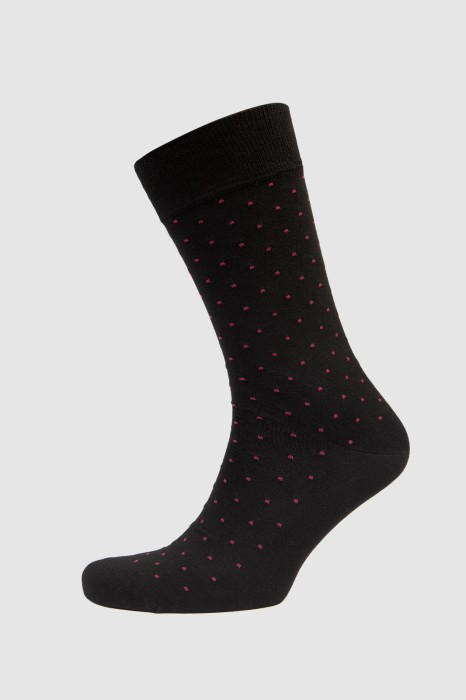 Товар без артикула вид сзади