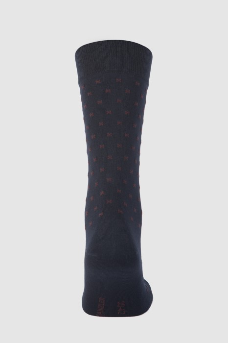 Товар без артикула вид сзади