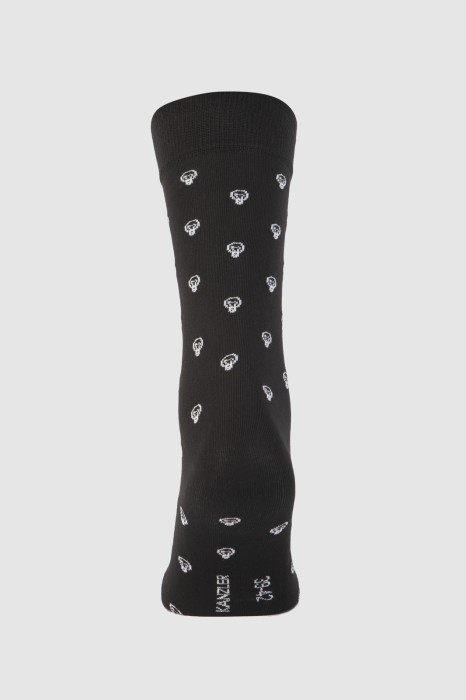 Товар без артикула вид сзади