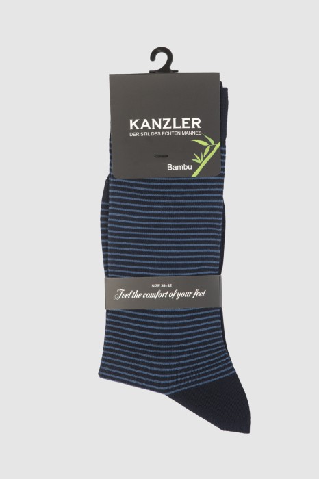 носки из бамбука фотография