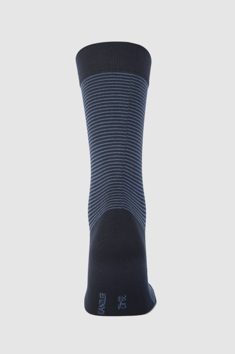 Товар без артикула вид сзади