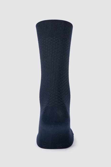 Товар без артикула вид сзади