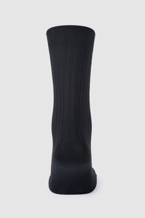 Товар без артикула вид сзади