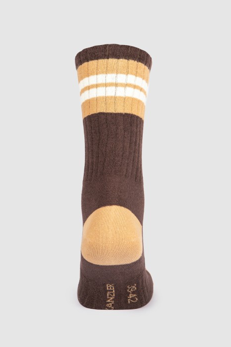 Товар без артикула вид сзади