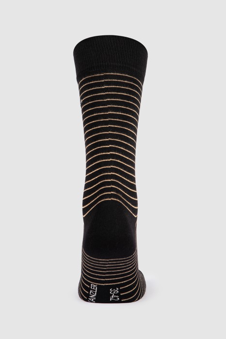 Товар без артикула вид сзади