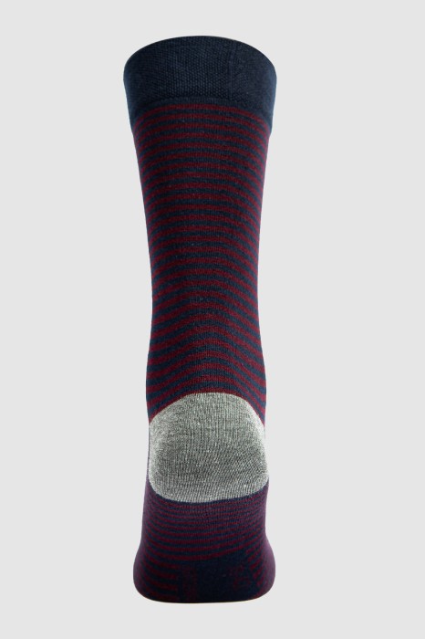 Товар без артикула вид сзади