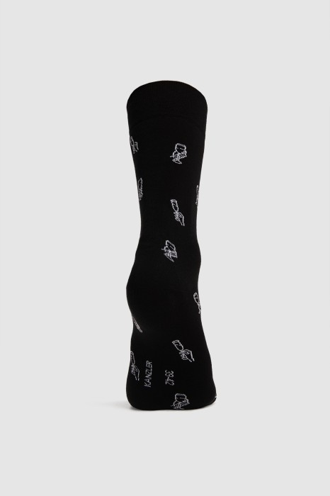 Товар без артикула вид сзади