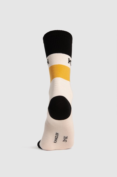 Товар без артикула вид сзади