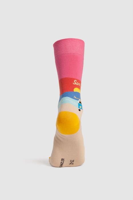 Товар без артикула вид сзади