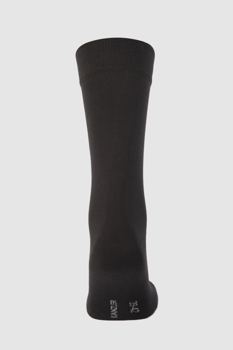 Товар без артикула вид сзади