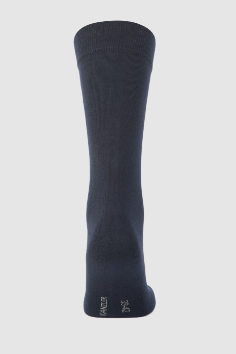 Товар без артикула вид сзади