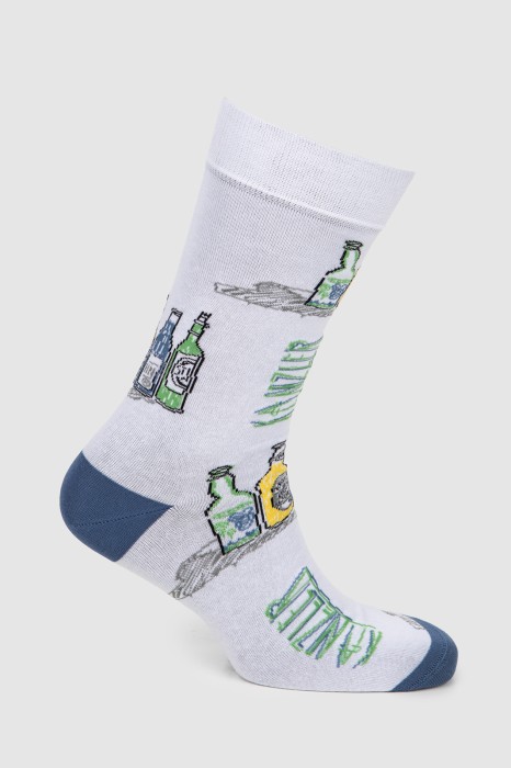 Товар без артикула вид сзади