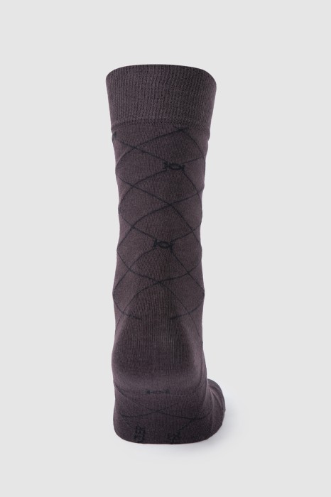 Товар без артикула вид сзади