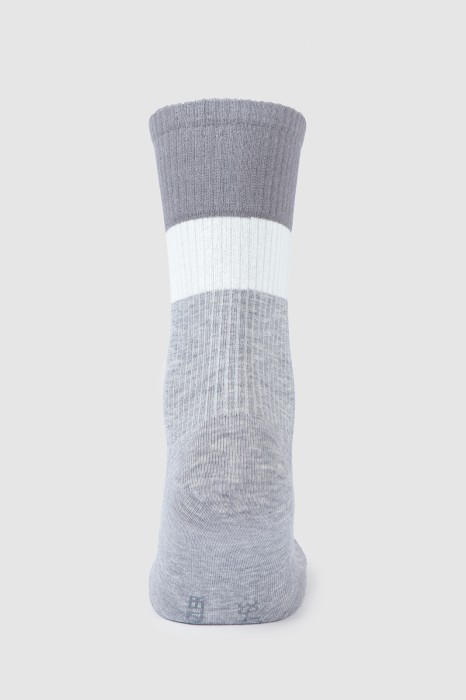 Товар без артикула вид сзади