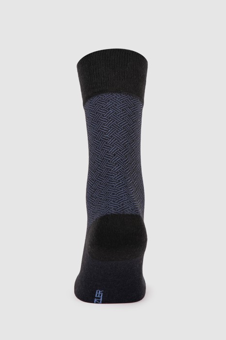 Товар без артикула вид сзади