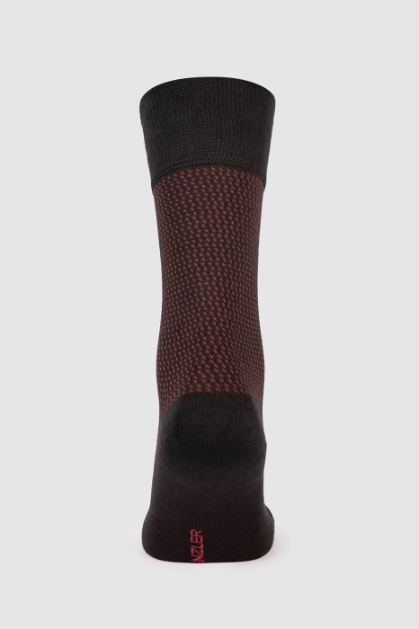 Товар без артикула вид сзади