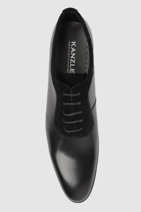 Товар без артикула вид сзади