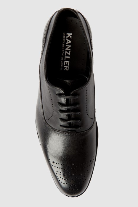 Товар без артикула вид сзади