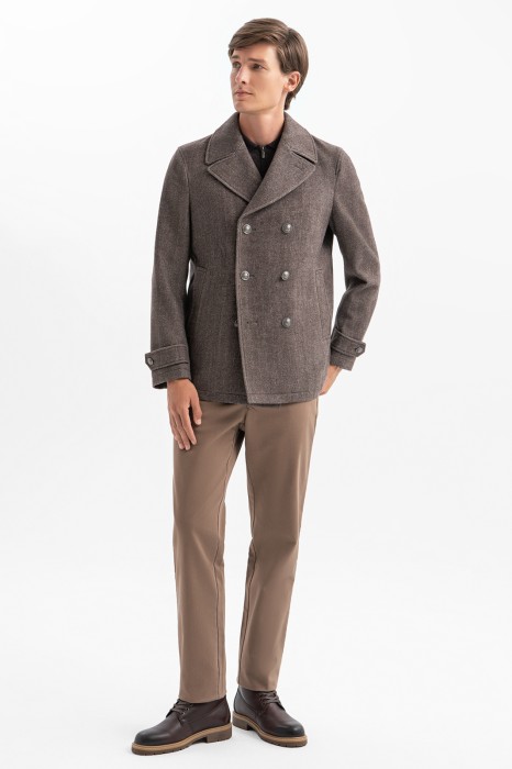 Продукция для мужчин фото