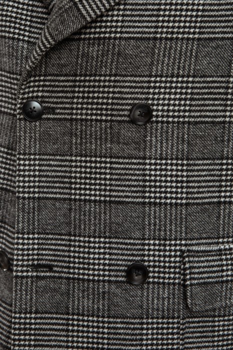 Товар без артикула вид сзади