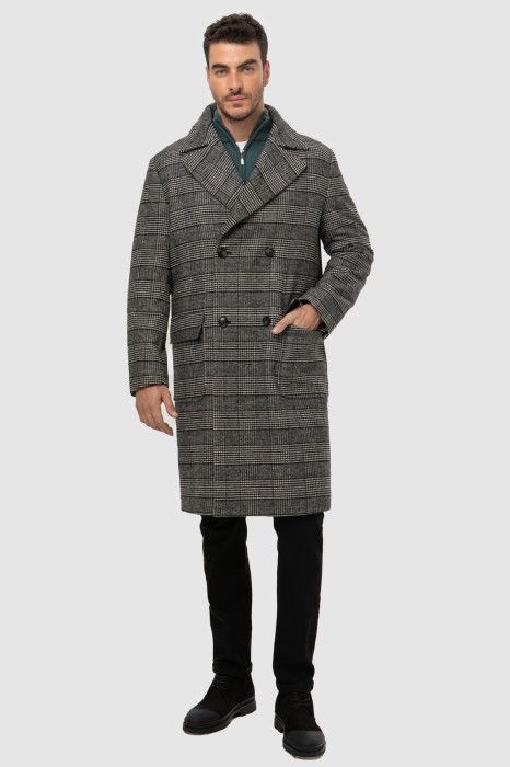 Продукция для мужчин фото