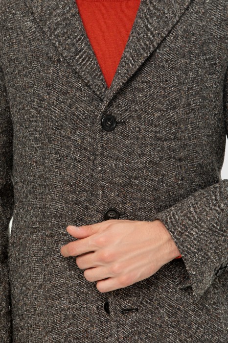 Товар без артикула вид сзади