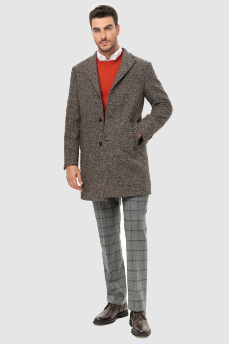 Продукция для мужчин фото