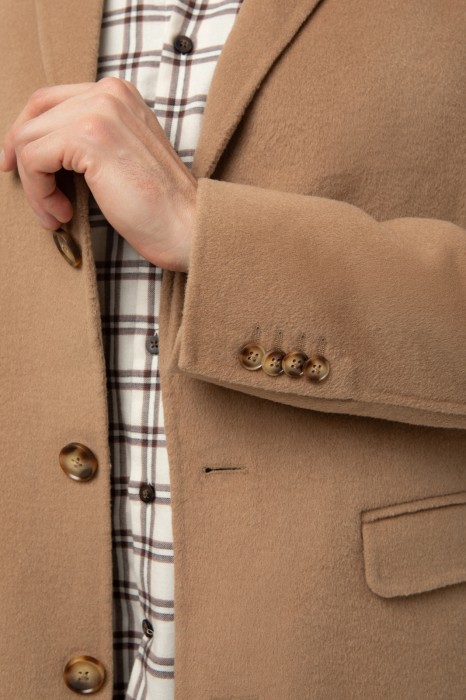 Товар без артикула вид сзади