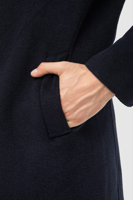 Товар без артикула вид сзади