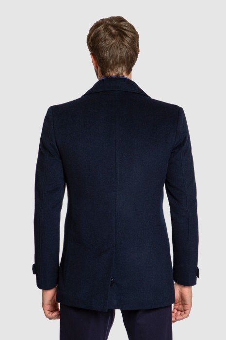 Товар без артикула вид сзади