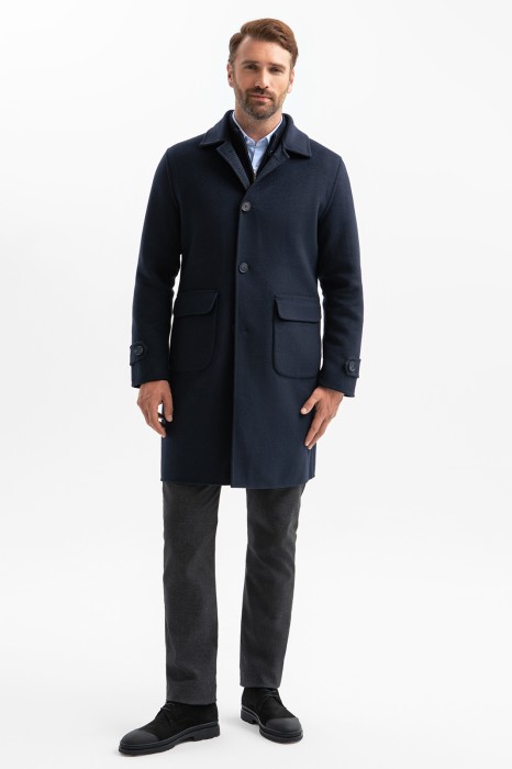 Продукция для мужчин фото