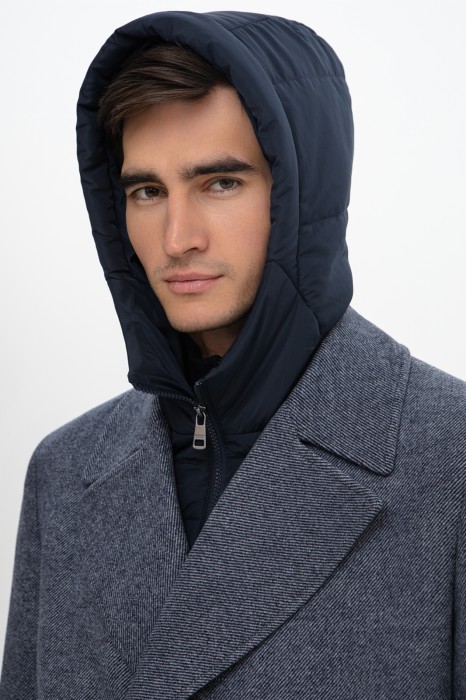 Товар без артикула вид сзади