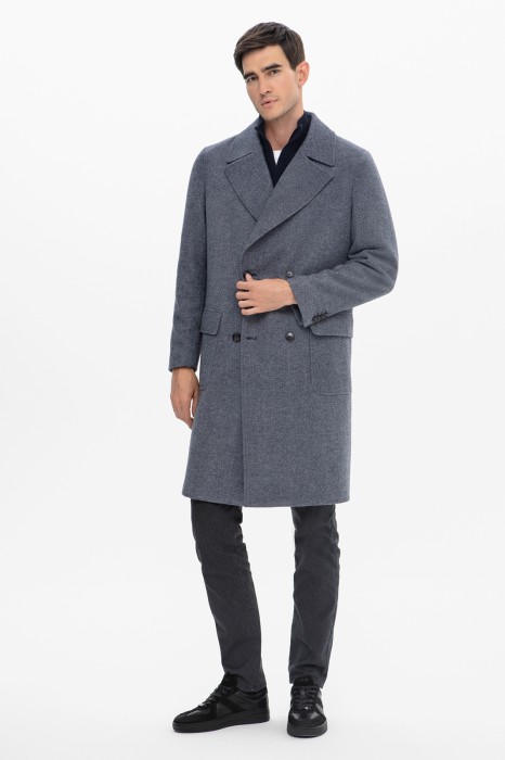 Продукция для мужчин фото